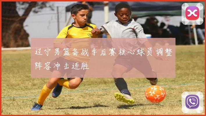 辽宁男篮备战季后赛核心球员调整阵容冲击连胜